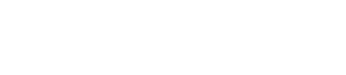 Boys & Girls Club of Central Arizona Logo