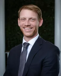 Alex Heinemann