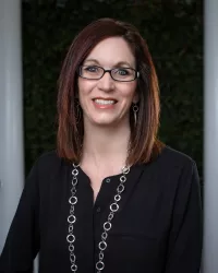 Cheryl Rolland