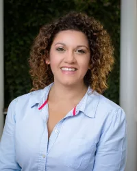 Jess Savoini