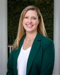 Mackenzie Rodgers
