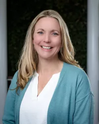 Michelle Jost