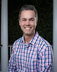 Tom Gann