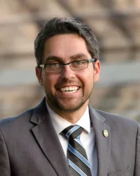Brandon Montoya